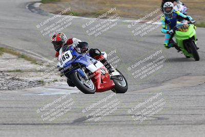 media/Apr-15-2024-Lets Ride (Mon) [[fff7f53741]]/B Group/Off Ramp/